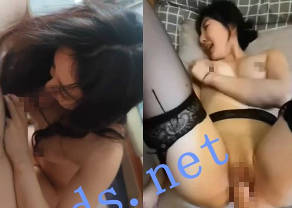 空虚猫最新泄密福利 健身女神 自摸吃鸡发骚被干，应有尽有30V【440M】