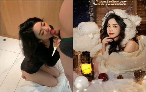 ❤️【精品泄密】两位女大与一位导员性爱图影26P+22V【439M】