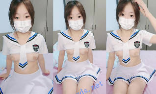 ☸绝对的女神【一只小呆梨】初恋般的感觉~人美逼更美~狂撸【4.05G】